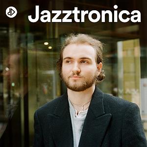 بلوردی Blurred Tales