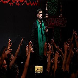 دیگه دیره! مجید بنی فاطمه دیگه دیره برا نوشتن دیگه دیره برای نامه