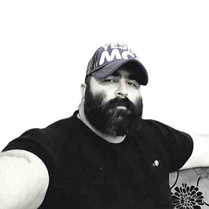 laleh laleh حسین ارامیده معصومه لاله مرزی