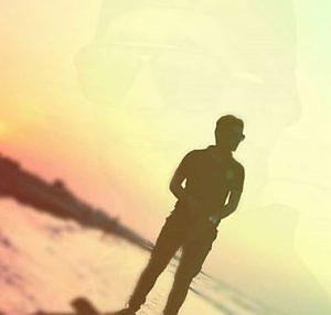 معتادای احمق! معتاد