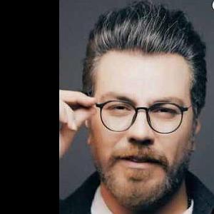 Dj hamid khareji ریمیکس مگه پاییز اومده