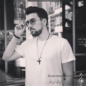 خوشحالی های الکی انفجاری! 