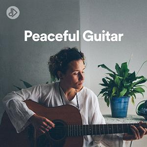 (Lost In Istanbul (Donid Remix lost in the north sea