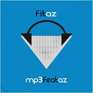 منسوم ابرهیموف  Mənsum İsrafil oğlu İbrahimov ruslan seferoglu ve fuad brahimov doldu gozler 2020 fit az tam loqosuz