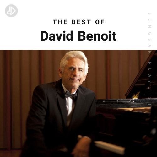 Earth Wind and Fire - After the love has gone after the love has gone