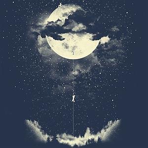 امان از گریه های زیرباران هوش مصنوعی  مهستی – امان از گریه های زیر باران