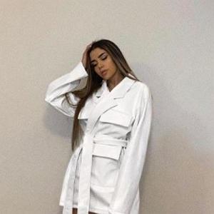 انیتا بازی جدیدت