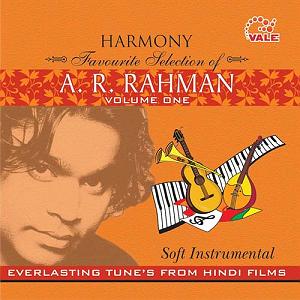 سنتی سنتی های مرا خدا(پوکر)