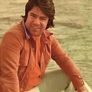 دانلود آهنگ احمد ظاهر بهاری جوانیم افسوس بعد از سلام ای دلدارم