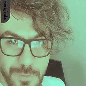 Dj hamid khareji ریمیکس عشق یعنی روزای طلایی یه شب خوب دوتایی