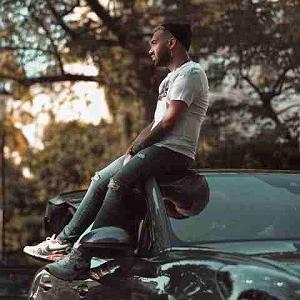 اهنگ فولکلور وساز دختر فراش باشی  دختر خوبی شده