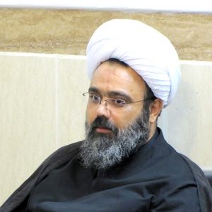 دانلود کردن فراموش کردن خدا در زندگی