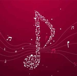 اهنگ قدک بلند  الان جین تو دستم و همه دورم