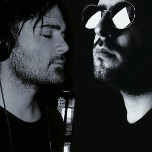 سهراب پاکزاد ریمیکس شوخی ندارم