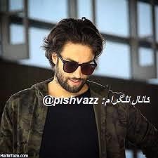 شب های عاشقی 95211 پیشواز