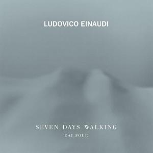 Ludovico Einaudi - La Scala Concerto V 1 - 2003 Gravity Var. 1 (Day 4)