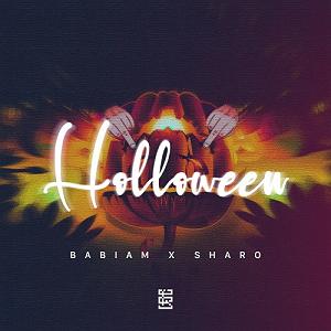 هالووین هدبنگرها هالووین