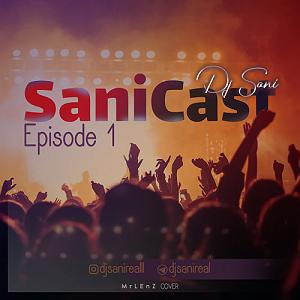 Street cast ریمیکس سانیکست 1