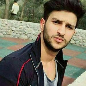 22 داستان یک وهابی! - برایت ندبه میخوانم! برو بریم برو بریم برو بریم یک دو سه درد درد درد رفت و بعد اون رفیقم شد س...