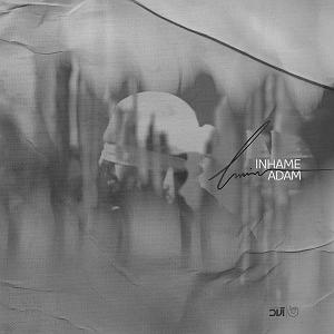 گلچین بهترین های ۱۴۰۲ اینهمه ادم