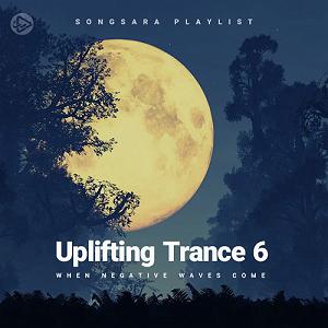 super minds6 Black Is Back (Classic Vocal Mix) Super8 & Tab (feat. Jan Burton)