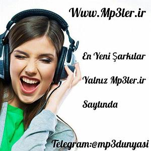 عارف بابایف(Arif Babayev ) arif akp nar kilit