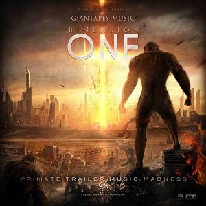 Al Jarreau - After All Mortal After All