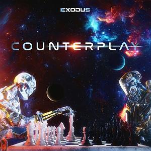 En yeni Kimbureyhan|بلودموزیک|bloodmusic En Passant