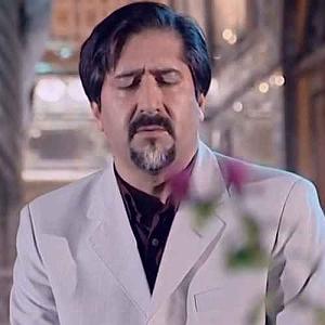 میان عاشقان ماعاشق  به شب عاشقان که اذر عشق بر دل بیدلان تماشاییست