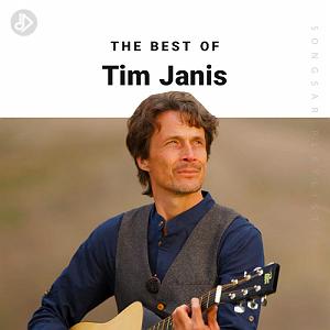 So Close, So Far ever so far the blue sea lays before us