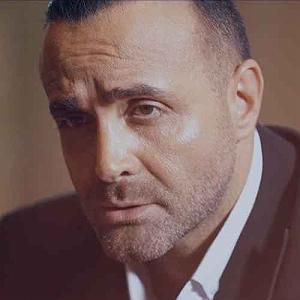 سینا سرلک - یه بیقرارم بی تو من کجا سفر کنم