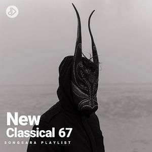 Roberto Cacciapaglia - Quarto Tempo - 2007 il quarto libro de madrigali iv sfogava con le stelle un infermo amore s...