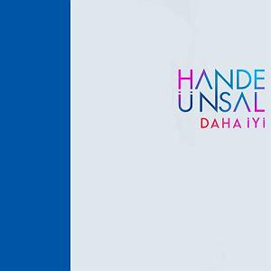 آهنگهای بی کلام هند 1977 داها یی