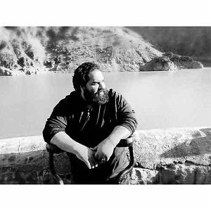 لاله لاله گل لاله