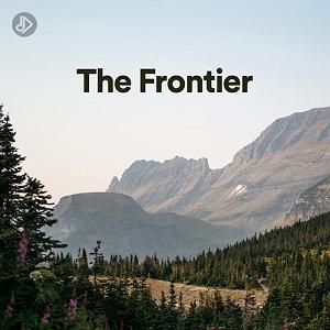 Rob Costlow - Reconstruction - 2008 magic on television