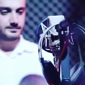 خواستگار وحشی! ابی عالی بشنوستمه دلبر بییتی خواستگار