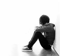 تکونی کردم من تورو ارزو کردم خدا دادت به اون یکی