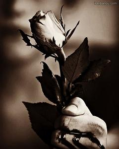 دکلمه و پادکست ترکی و آذربایجانی دکلمه ترکی ایچیرم منن اوزاغ سئوگیلیمن سالیغینا