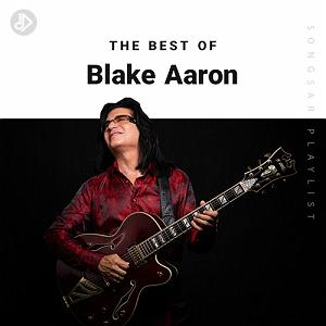 Weekend Selection - 7 Weekend in Paradise