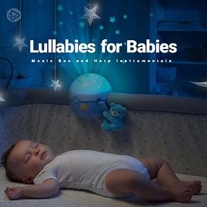 bonnie mckee My Bonnie Lies over the Ocean