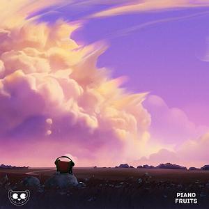 استرس دم عید! استرس رلف پت 47