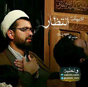 داستان پشتکار آقا گرگه! خورشید پشت ابر