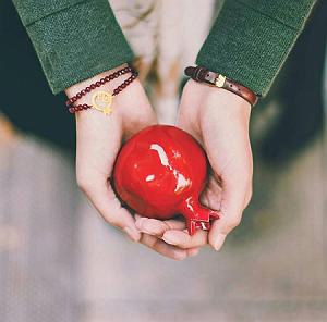 آهنگ‌های شاد مناسب شب یلدای شاد های شب یلدا شاد ۱۴۰۰