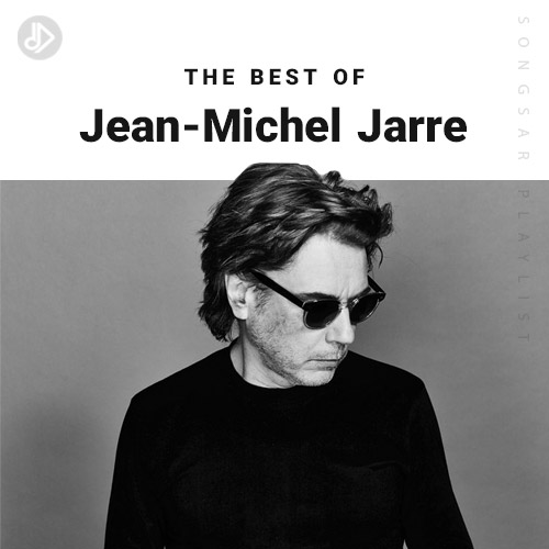 پیاله (23)؛ Invisible stains of the heart The Heart of Noise, Pt. 2