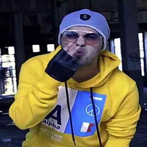 یوسف زمانی قطار ریمیکس  کافه