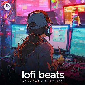 بلوردی Sunset Boulevard