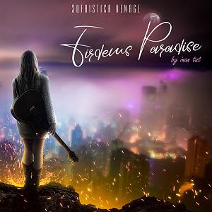 نان استاپ Severim Her Güzeli Senden Esen Diyerek (Tambur)