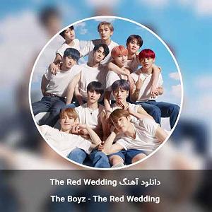 پیاله (54)؛ Dance me to the end of love The Red Wedding