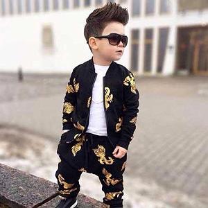 بهترین اجراهای گیتار راک : بی کلام مثل تموم عالم حال منم خرابه با گیتار بی کلام