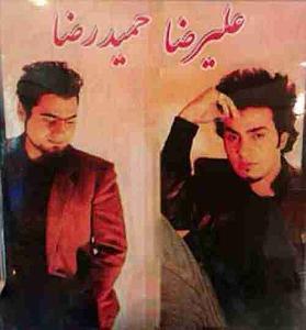 موسیقی یه دختر دارم  یه دختر سه سال